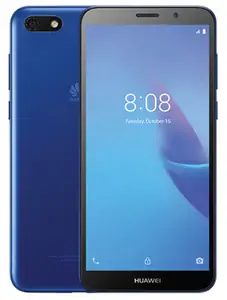  Прошивка телефона Huawei Y5 Lite в Воронеже
